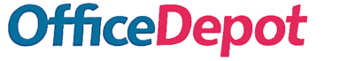 Office Depot